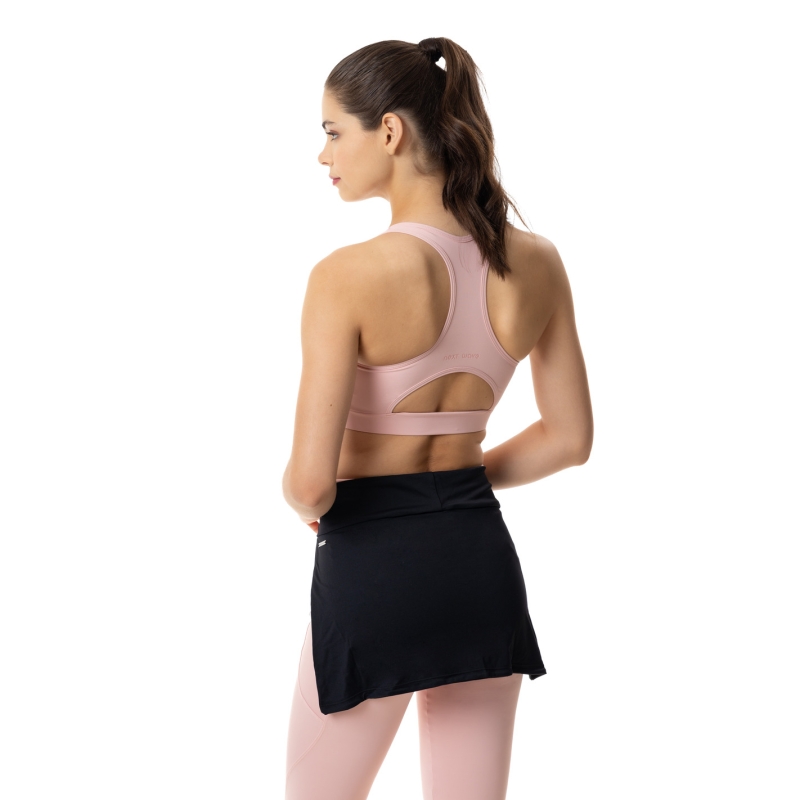 Tapa Bumbum com Proteção UV 50+