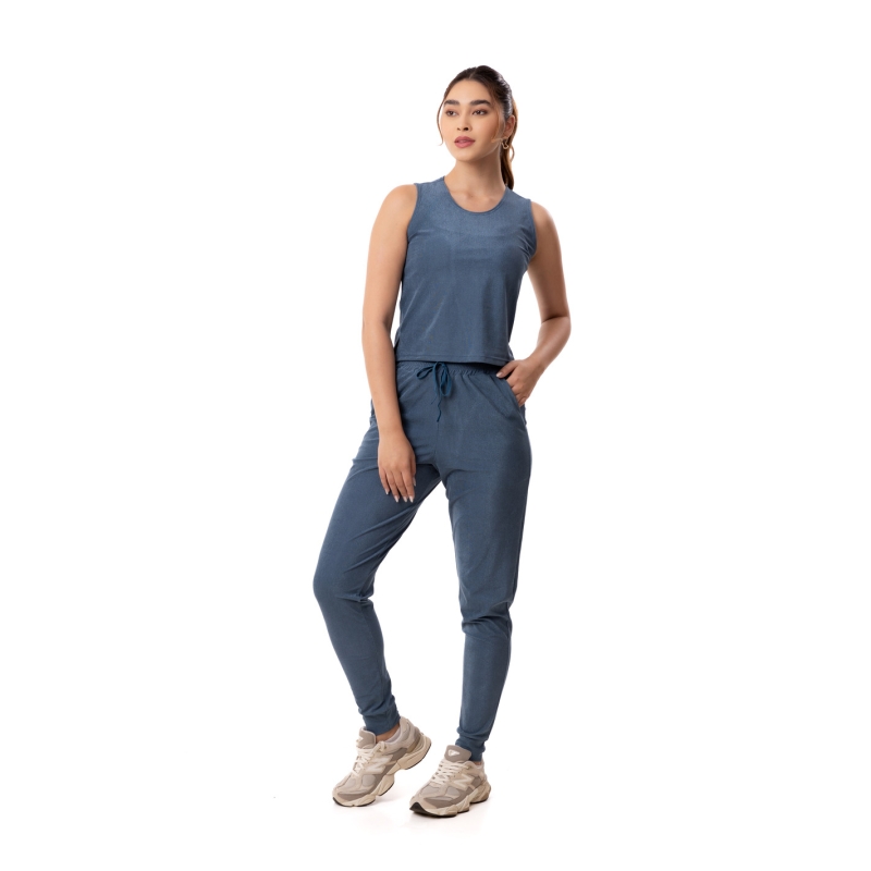 Calça Jogger