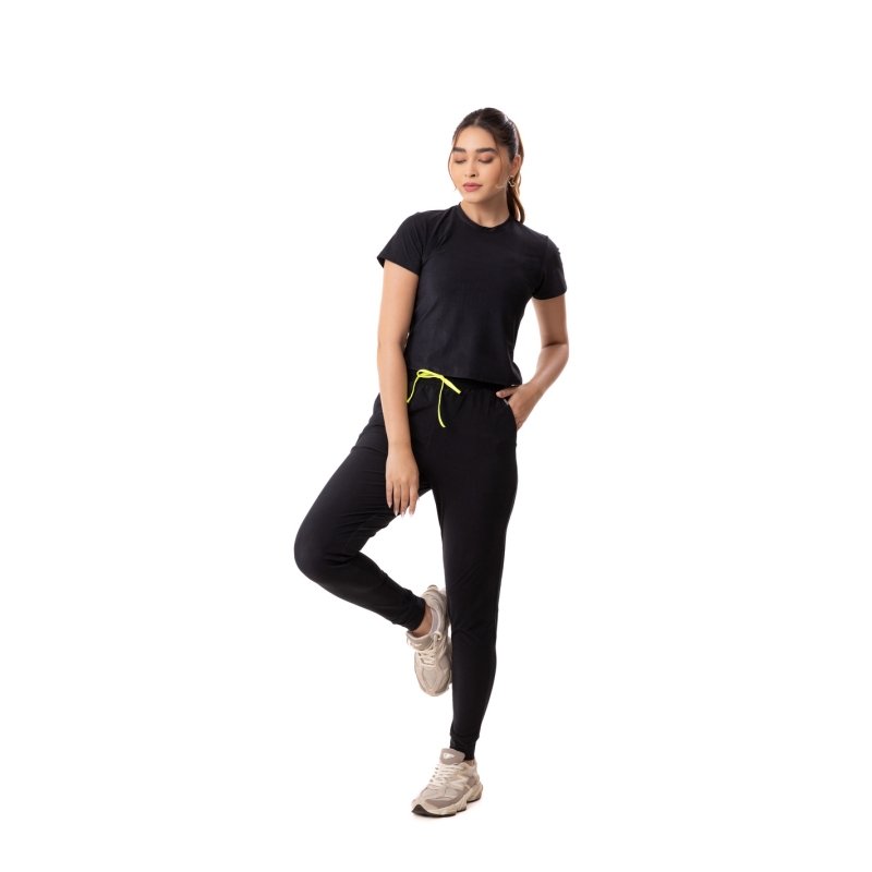 Calça Jogger