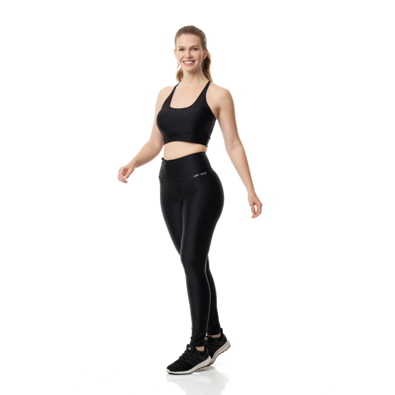 Legging Básica Shine