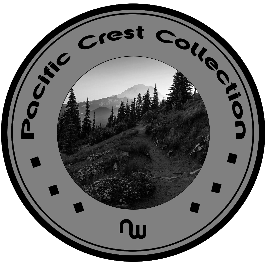 Pacific Crest Collection