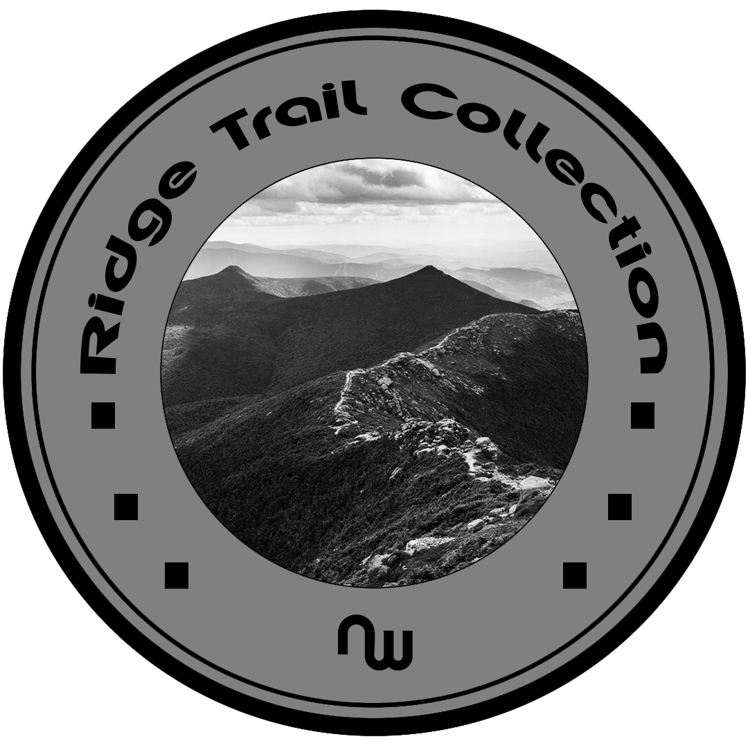 Ridge Trail Collection