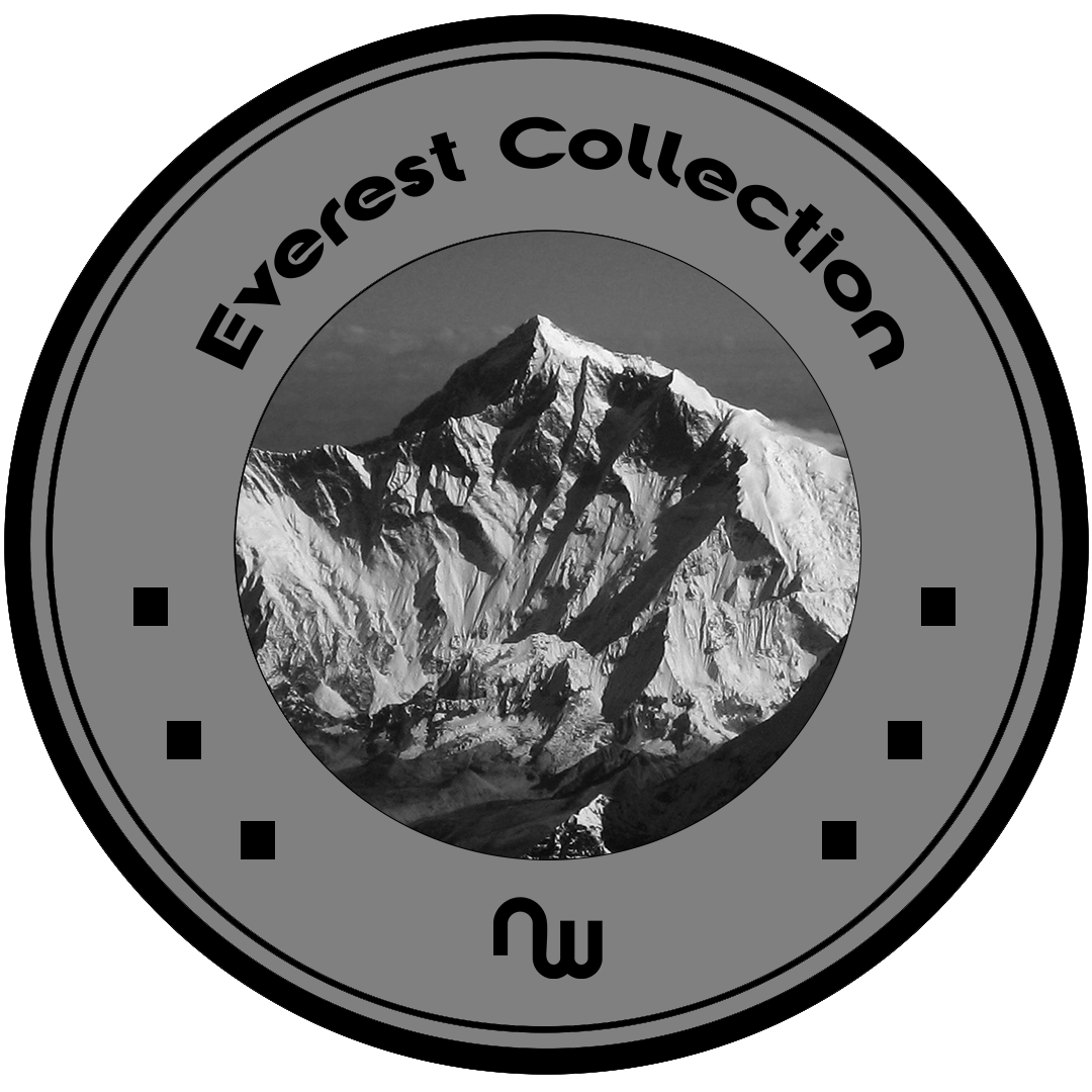 Everest Collection