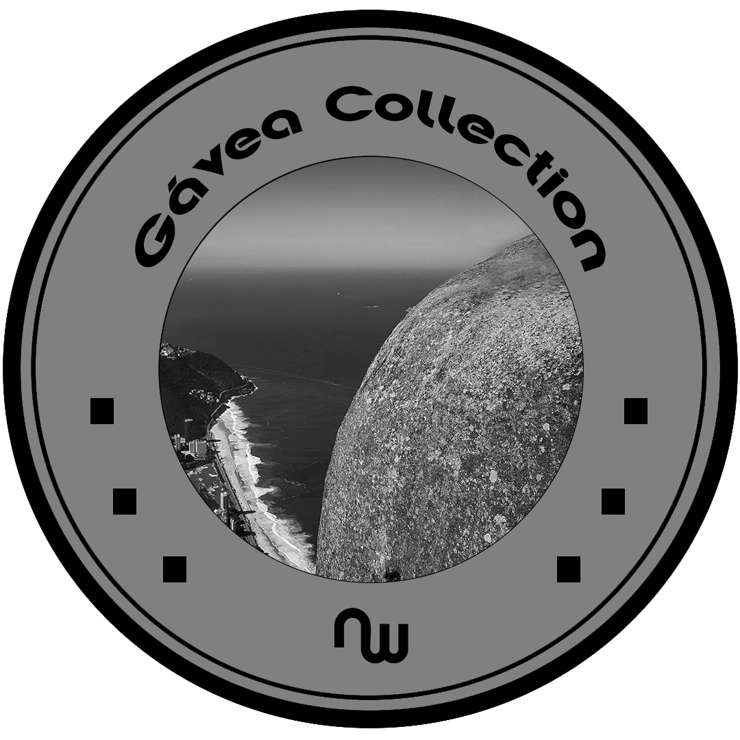 Gávea Collection